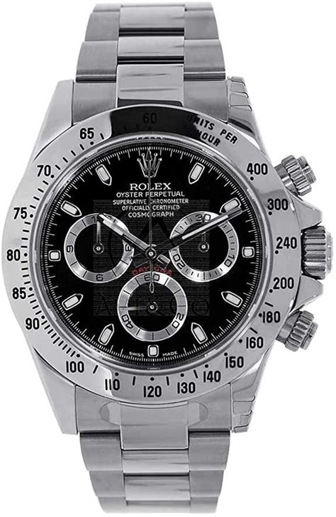 porque comprar un rolex|comprar Rolex online.